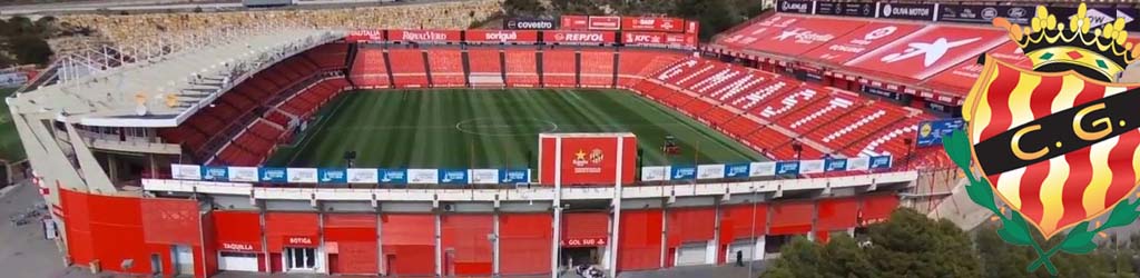 Nou Estadi